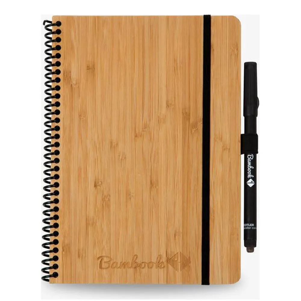 Bambook A5