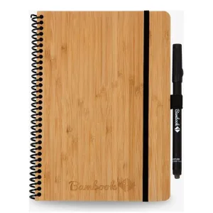 Bambook A5