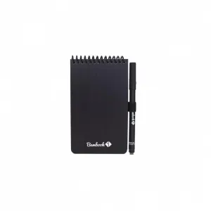 Bambook A6