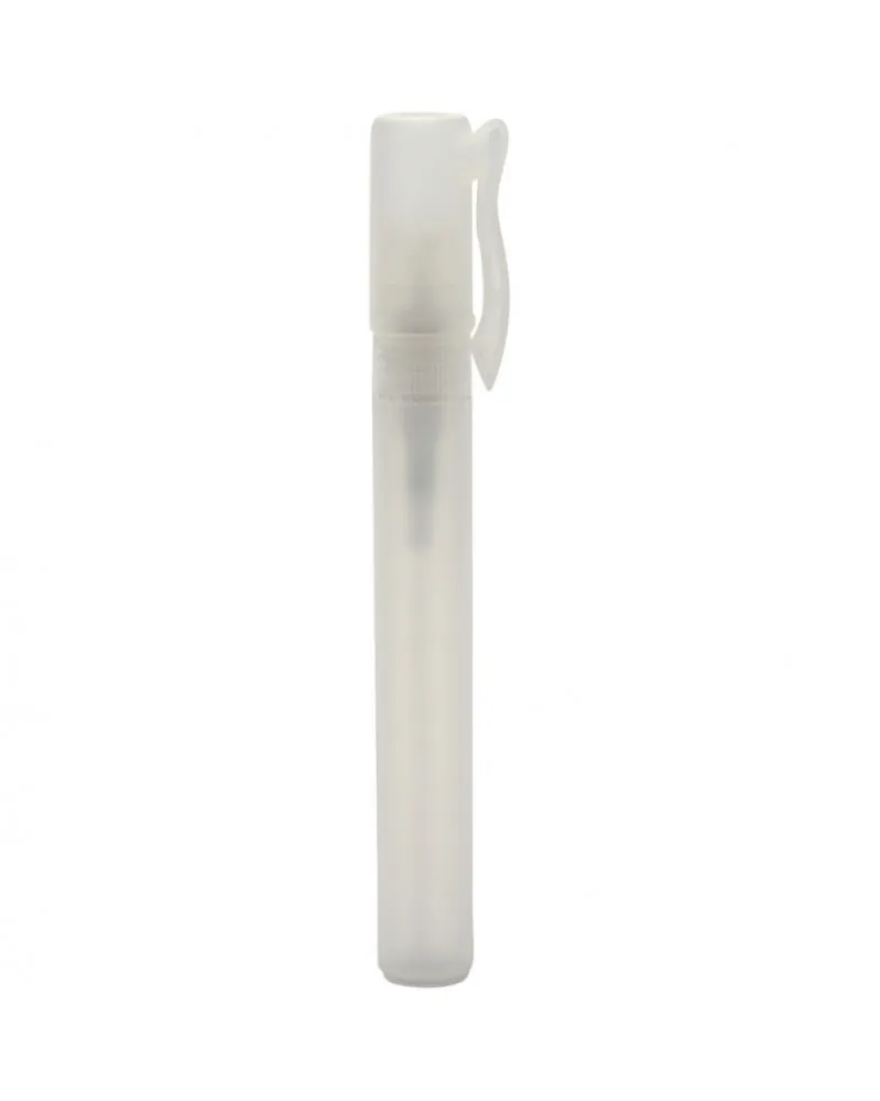 SprayFlacon navulbaar 10 ML | 4 stuks