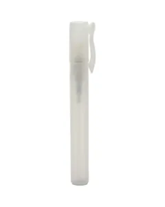 SprayFlacon navulbaar 10 ML | 4 stuks