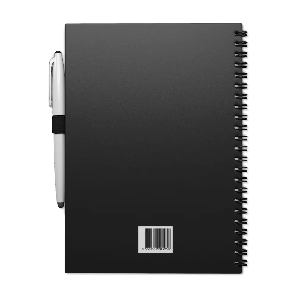 uitwisbare agenda a5