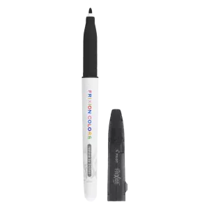MOYU Uitwisbaar Markeerstift - diverse kleuren