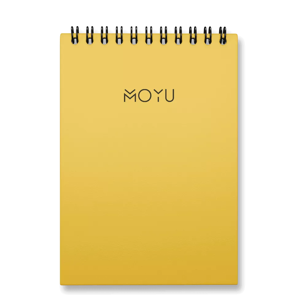 moyu a6