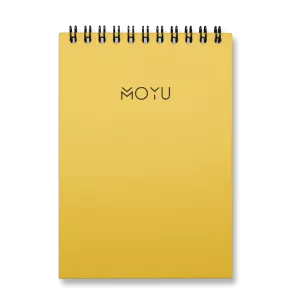 moyu a6