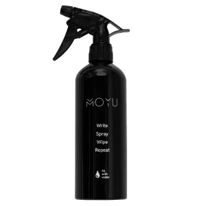 MOYU | Sprayfles XL