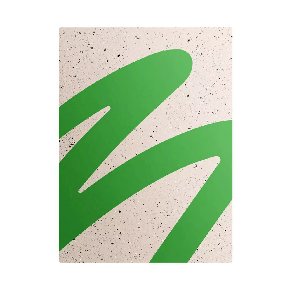 MOYU | Steenpapier verpakking