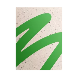 MOYU | Steenpapier verpakking