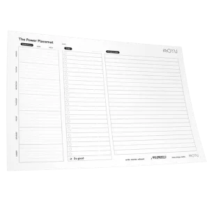 MOYU | Uitwisbaar Master Planner