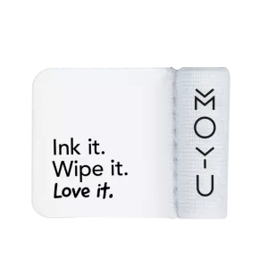 MOYU | Pen- en sprayhouder