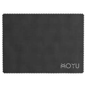 MOYU | Wisdoekje